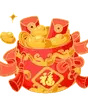 Quay thưởng GS88