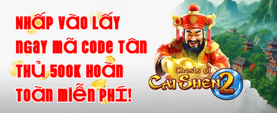 Vòng Quay Miễn Phí Siêu Cấp banner