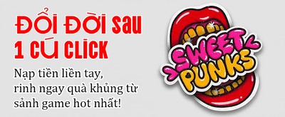 Sảnh Game Đổi Thưởng Uy Tín