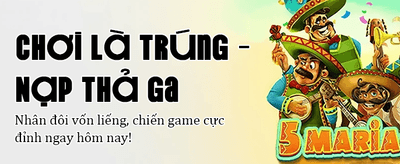 Thắng Lớn Cùng GS88 Hôm Nay