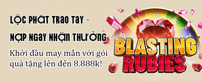 GS88 Slot - Quay Là Trúng