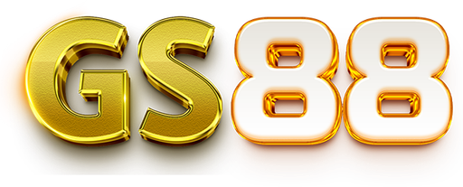 vngs88.com Logo